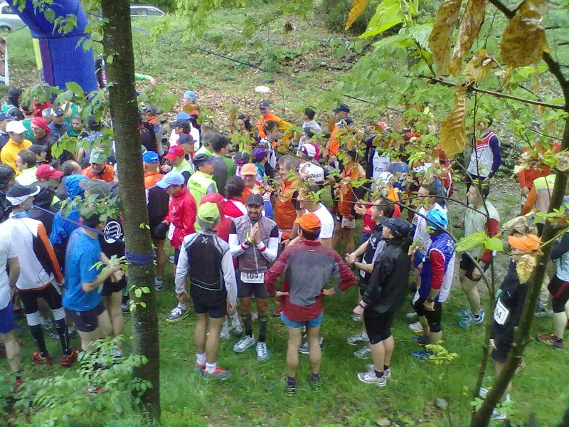 trailbessa2012 182.jpg